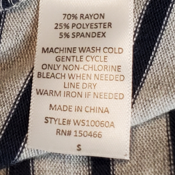 Mix by 41 Hawthorn Cardigan - Picture 12 of 12